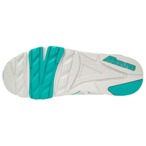 Mizuno Sky Medal  Shape of Time